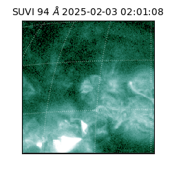 suvi - 2025-02-03T02:01:08.152000