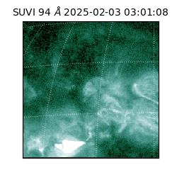 suvi - 2025-02-03T03:01:08.306000