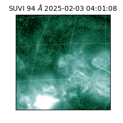 suvi - 2025-02-03T04:01:08.462000