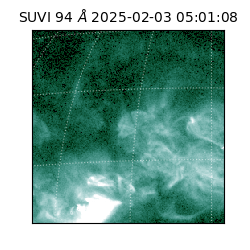 suvi - 2025-02-03T05:01:08.618000