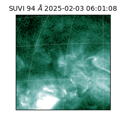 suvi - 2025-02-03T06:01:08.774000