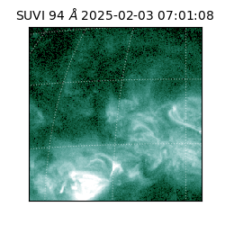 suvi - 2025-02-03T07:01:08.930000