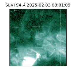 suvi - 2025-02-03T08:01:09.086000