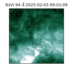 suvi - 2025-02-03T09:01:09.240000