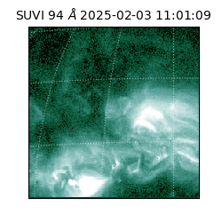 suvi - 2025-02-03T11:01:09.550000