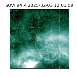 suvi - 2025-02-03T12:01:09.710000