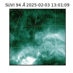 suvi - 2025-02-03T13:01:09.856000