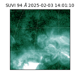 suvi - 2025-02-03T14:01:10.008000