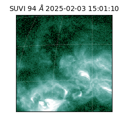 suvi - 2025-02-03T15:01:10.160000