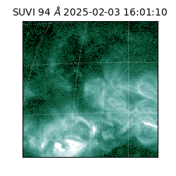 suvi - 2025-02-03T16:01:10.312000