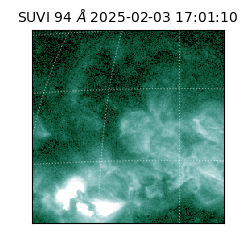 suvi - 2025-02-03T17:01:10.446000