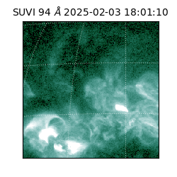 suvi - 2025-02-03T18:01:10.616000