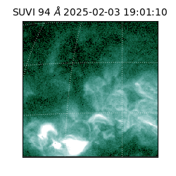 suvi - 2025-02-03T19:01:10.770000