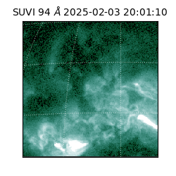 suvi - 2025-02-03T20:01:10.922000