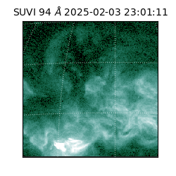 suvi - 2025-02-03T23:01:11.384000