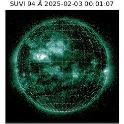 suvi - 2025-02-03T00:01:07.844000