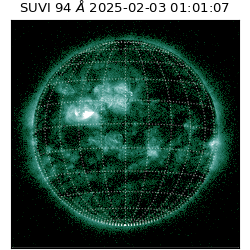 suvi - 2025-02-03T01:01:07.998000