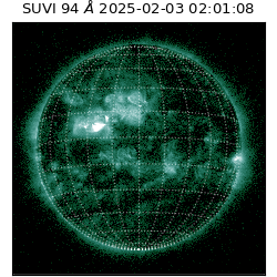 suvi - 2025-02-03T02:01:08.152000