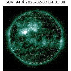 suvi - 2025-02-03T04:01:08.462000