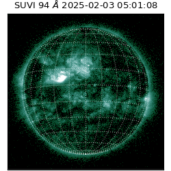 suvi - 2025-02-03T05:01:08.618000