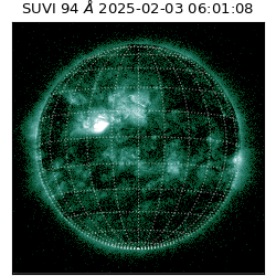 suvi - 2025-02-03T06:01:08.774000