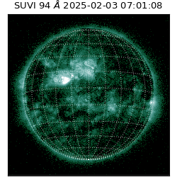 suvi - 2025-02-03T07:01:08.930000
