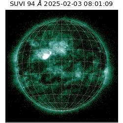 suvi - 2025-02-03T08:01:09.086000