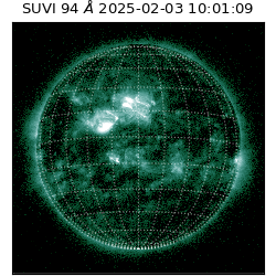 suvi - 2025-02-03T10:01:09.380000