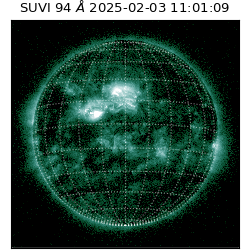 suvi - 2025-02-03T11:01:09.550000