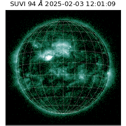 suvi - 2025-02-03T12:01:09.710000