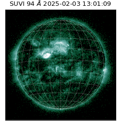 suvi - 2025-02-03T13:01:09.856000