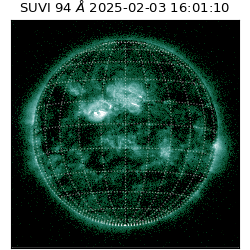 suvi - 2025-02-03T16:01:10.312000