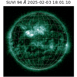 suvi - 2025-02-03T18:01:10.616000