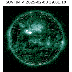 suvi - 2025-02-03T19:01:10.770000