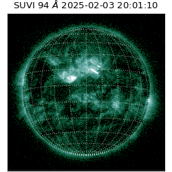 suvi - 2025-02-03T20:01:10.922000