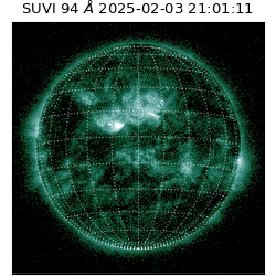 suvi - 2025-02-03T21:01:11.076000