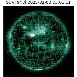 suvi - 2025-02-03T23:01:11.384000