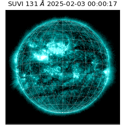 suvi - 2025-02-03T00:00:17.821000