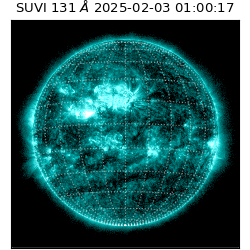 suvi - 2025-02-03T01:00:17.975000