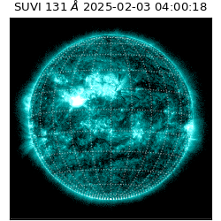 suvi - 2025-02-03T04:00:18.439000