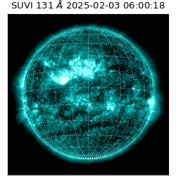 suvi - 2025-02-03T06:00:18.751000