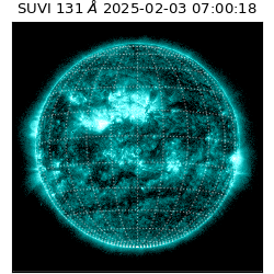 suvi - 2025-02-03T07:00:18.905000