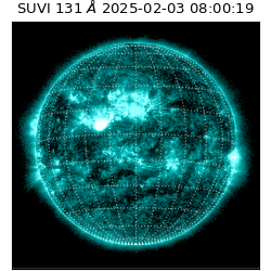 suvi - 2025-02-03T08:00:19.061000
