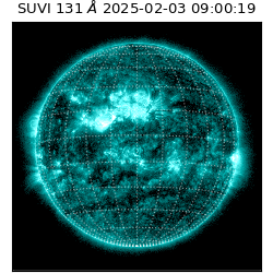 suvi - 2025-02-03T09:00:19.217000