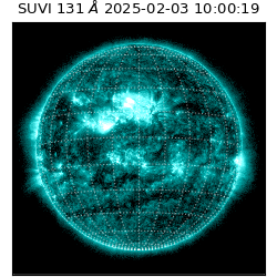 suvi - 2025-02-03T10:00:19.373000