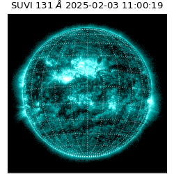 suvi - 2025-02-03T11:00:19.527000