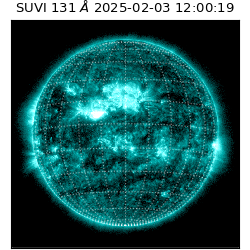 suvi - 2025-02-03T12:00:19.681000