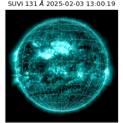 suvi - 2025-02-03T13:00:19.833000