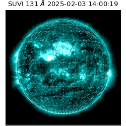 suvi - 2025-02-03T14:00:19.985000