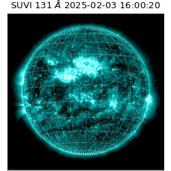 suvi - 2025-02-03T16:00:20.287000